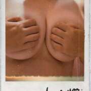 ヒメ日記 2024/12/23 12:50 投稿 なる 奥様の実話 なんば店