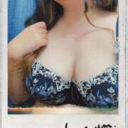 ヒメ日記 2024/12/23 18:42 投稿 なる 奥様の実話 なんば店