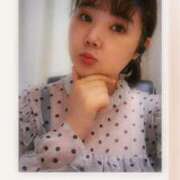 ヒメ日記 2024/12/30 16:51 投稿 なる 奥様の実話 なんば店