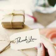 ヒメ日記 2024/12/31 20:45 投稿 なる 奥様の実話 なんば店