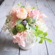 ヒメ日記 2025/01/06 14:18 投稿 なる 奥様の実話 なんば店