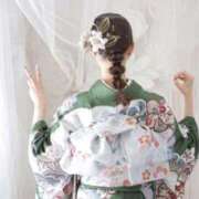 ヒメ日記 2025/01/16 09:23 投稿 なる 奥様の実話 なんば店