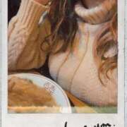 ヒメ日記 2025/01/22 16:01 投稿 なる 奥様の実話 なんば店