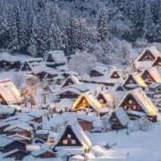 ヒメ日記 2025/01/27 07:24 投稿 なる 奥様の実話 なんば店