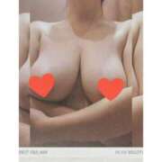 ヒメ日記 2025/02/05 00:14 投稿 なる 奥様の実話 なんば店