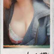 ヒメ日記 2025/02/07 18:56 投稿 なる 奥様の実話 なんば店