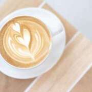 ヒメ日記 2025/02/10 19:17 投稿 なる 奥様の実話 なんば店