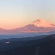 ヒメ日記 2025/02/11 21:20 投稿 なる 奥様の実話 なんば店