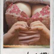 ヒメ日記 2025/02/16 15:26 投稿 なる 奥様の実話 なんば店