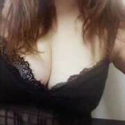 ヒメ日記 2025/02/21 18:28 投稿 なる 奥様の実話 なんば店