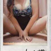 ヒメ日記 2025/02/26 12:09 投稿 なる 奥様の実話 なんば店