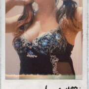 ヒメ日記 2025/02/27 12:30 投稿 なる 奥様の実話 なんば店