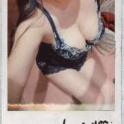 ヒメ日記 2025/02/28 11:08 投稿 なる 奥様の実話 なんば店