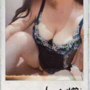 ヒメ日記 2025/02/28 16:20 投稿 なる 奥様の実話 なんば店