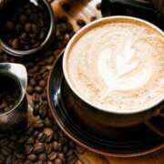 ヒメ日記 2025/03/02 19:32 投稿 なる 奥様の実話 なんば店