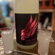 ヒメ日記 2025/03/03 18:55 投稿 なる 奥様の実話 なんば店