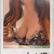 ヒメ日記 2025/03/05 20:56 投稿 なる 奥様の実話 なんば店