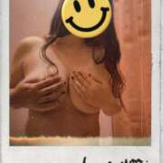 ヒメ日記 2025/03/07 17:36 投稿 なる 奥様の実話 なんば店