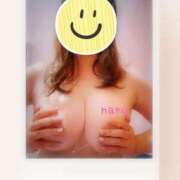 ヒメ日記 2025/03/19 17:46 投稿 なる 奥様の実話 なんば店