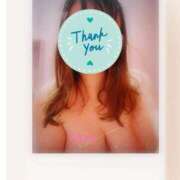 ヒメ日記 2025/03/20 21:15 投稿 なる 奥様の実話 なんば店