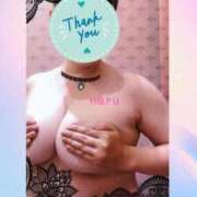 ヒメ日記 2025/03/20 22:47 投稿 なる 奥様の実話 なんば店