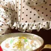 ヒメ日記 2025/03/31 17:15 投稿 なる 奥様の実話 なんば店