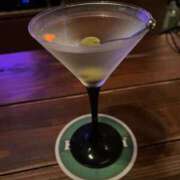 ヒメ日記 2025/04/02 16:56 投稿 なる 奥様の実話 なんば店