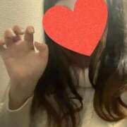 ヒメ日記 2025/04/02 19:12 投稿 なる 奥様の実話 なんば店