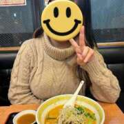 ヒメ日記 2025/04/04 18:19 投稿 なる 奥様の実話 なんば店