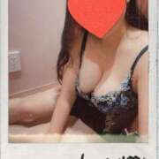 ヒメ日記 2025/04/07 18:31 投稿 なる 奥様の実話 なんば店