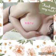 ヒメ日記 2025/04/09 13:14 投稿 なる 奥様の実話 なんば店