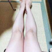 ヒメ日記 2025/04/10 13:09 投稿 なる 奥様の実話 なんば店