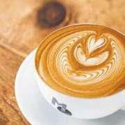 ヒメ日記 2025/04/10 20:01 投稿 なる 奥様の実話 なんば店