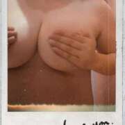 ヒメ日記 2025/04/16 19:13 投稿 なる 奥様の実話 なんば店