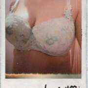 ヒメ日記 2025/04/17 14:13 投稿 なる 奥様の実話 なんば店