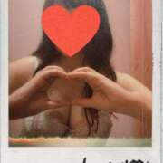 ヒメ日記 2025/04/17 16:55 投稿 なる 奥様の実話 なんば店