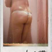 ヒメ日記 2025/04/18 16:07 投稿 なる 奥様の実話 なんば店