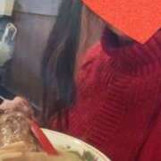 ヒメ日記 2025/04/18 19:42 投稿 なる 奥様の実話 なんば店