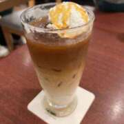 ヒメ日記 2025/04/21 15:45 投稿 なる 奥様の実話 なんば店