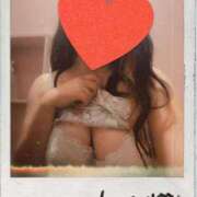 ヒメ日記 2025/04/23 13:58 投稿 なる 奥様の実話 なんば店