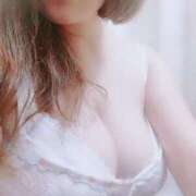 ヒメ日記 2025/04/23 17:37 投稿 なる 奥様の実話 なんば店