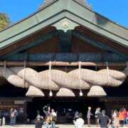 ヒメ日記 2025/05/01 13:06 投稿 なる 奥様の実話 なんば店