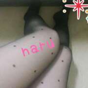 ヒメ日記 2025/05/05 14:52 投稿 なる 奥様の実話 なんば店