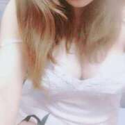 ヒメ日記 2025/05/19 11:48 投稿 なる 奥様の実話 なんば店