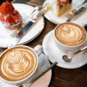 ヒメ日記 2025/05/19 18:00 投稿 なる 奥様の実話 なんば店