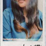 ヒメ日記 2025/05/21 18:49 投稿 なる 奥様の実話 なんば店