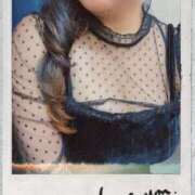 ヒメ日記 2025/05/28 11:55 投稿 なる 奥様の実話 なんば店