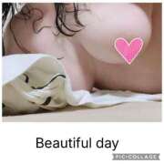 ヒメ日記 2025/05/29 12:17 投稿 なる 奥様の実話 なんば店