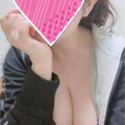 ヒメ日記 2025/05/29 18:33 投稿 なる 奥様の実話 なんば店