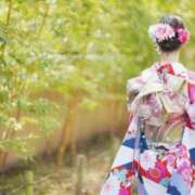 ヒメ日記 2025/06/09 18:52 投稿 なる 奥様の実話 なんば店